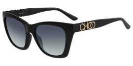 Jimmy Choo RIKKI/G/S