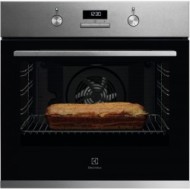 Electrolux KOF3H70X - cena, porovnanie