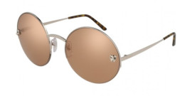 Cartier CT0022S