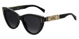 Moschino MOS018/S