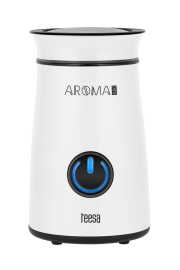 Teesa Aroma G50