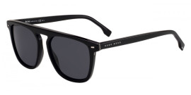 Hugo Boss 1127/S