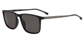 Hugo Boss 1046/S