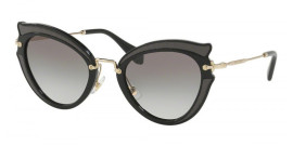 Miu Miu MU 05SS