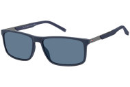 Tommy Hilfiger TH 1675/S - cena, porovnanie