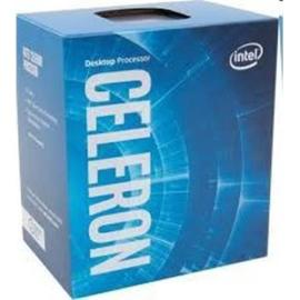Intel Pentium G5920