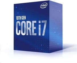 Intel Core i7-10700