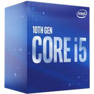 Intel Core i5-10600 - cena, porovnanie