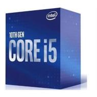 Intel Core i5-10500 - cena, porovnanie