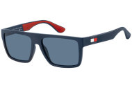 Tommy Hilfiger TH 1605/S - cena, porovnanie