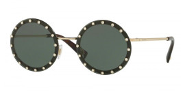 Valentino VA2010B