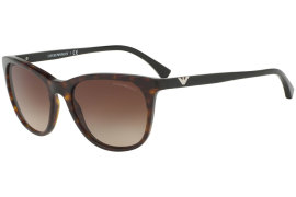 Emporio Armani EA4086