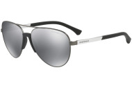 Emporio Armani EA2059 - cena, porovnanie