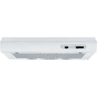 Indesit ISLK 66F LS W - cena, porovnanie