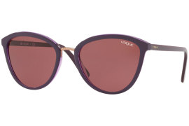 Vogue VO5270S