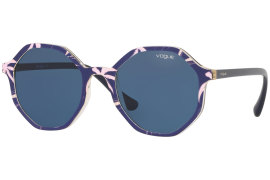 Vogue VO5222S