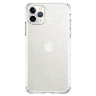 Spigen Liquid Crystal iPhone 11 Pro Max - cena, porovnanie