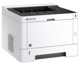 Kyocera Ecosys P2235dn