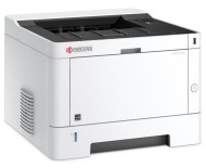 Kyocera Ecosys P2235dn - cena, porovnanie