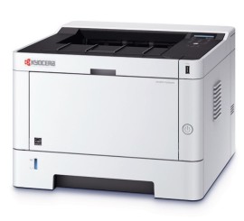 Kyocera Ecosys P2040dn