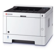 Kyocera Ecosys P2040dn - cena, porovnanie