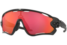 Oakley Jawbreaker