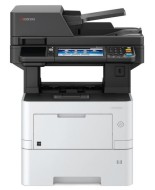 Kyocera Ecosys M3645idn - cena, porovnanie