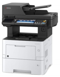 Kyocera Ecosys M3145idn