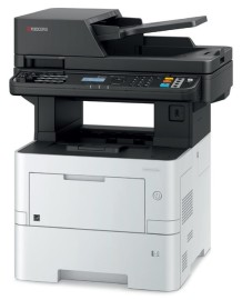 Kyocera Ecosys M3145dn