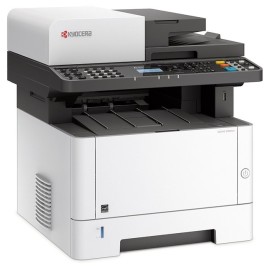 Kyocera Ecosys M2635dn