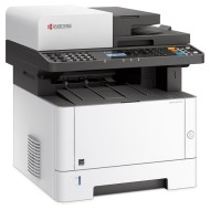 Kyocera Ecosys M2635dn - cena, porovnanie