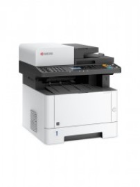 Kyocera Ecosys M2540dn