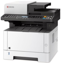 Kyocera Ecosys M2135dn