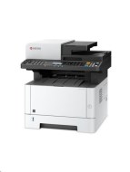 Kyocera Ecosys M2040dn - cena, porovnanie