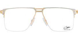 Cazal 7076