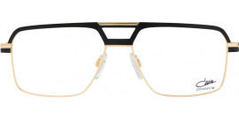 Cazal 7074