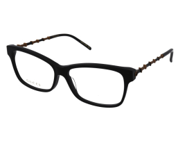 Gucci GG0657O
