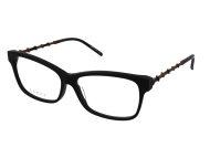 Gucci GG0657O - cena, porovnanie