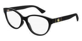 Gucci GG0633O