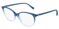 Gucci GG0550O - cena, porovnanie