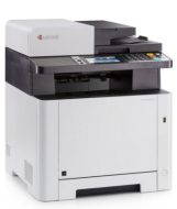 Kyocera Ecosys M5526cdn - cena, porovnanie