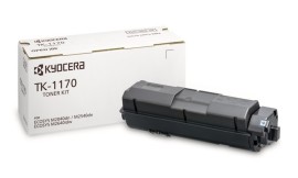 Kyocera TK-1170