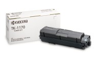 Kyocera TK-1170 - cena, porovnanie