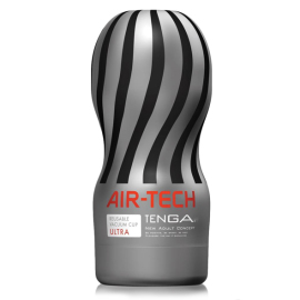 Tenga Air-Tech Vacuum Cup Ultra