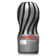 Tenga Air-Tech Vacuum Cup Ultra - cena, porovnanie