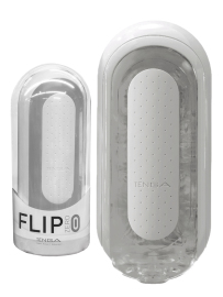 Tenga Flip Zero