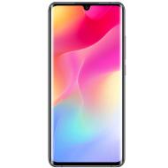 Xiaomi Mi Note 10 Lite 128GB - cena, porovnanie