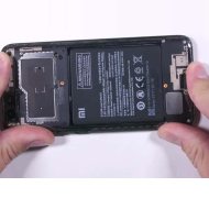 Xiaomi BN41 - cena, porovnanie