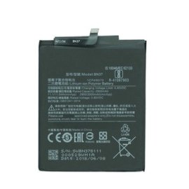 Xiaomi BN37