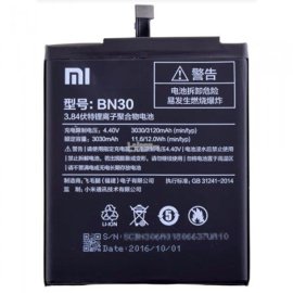 Xiaomi BN30